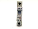 Allen Bradley 1492-SP1C100 Ser C Circuit Breaker 1 Pole 10A - Maverick Industrial Sales