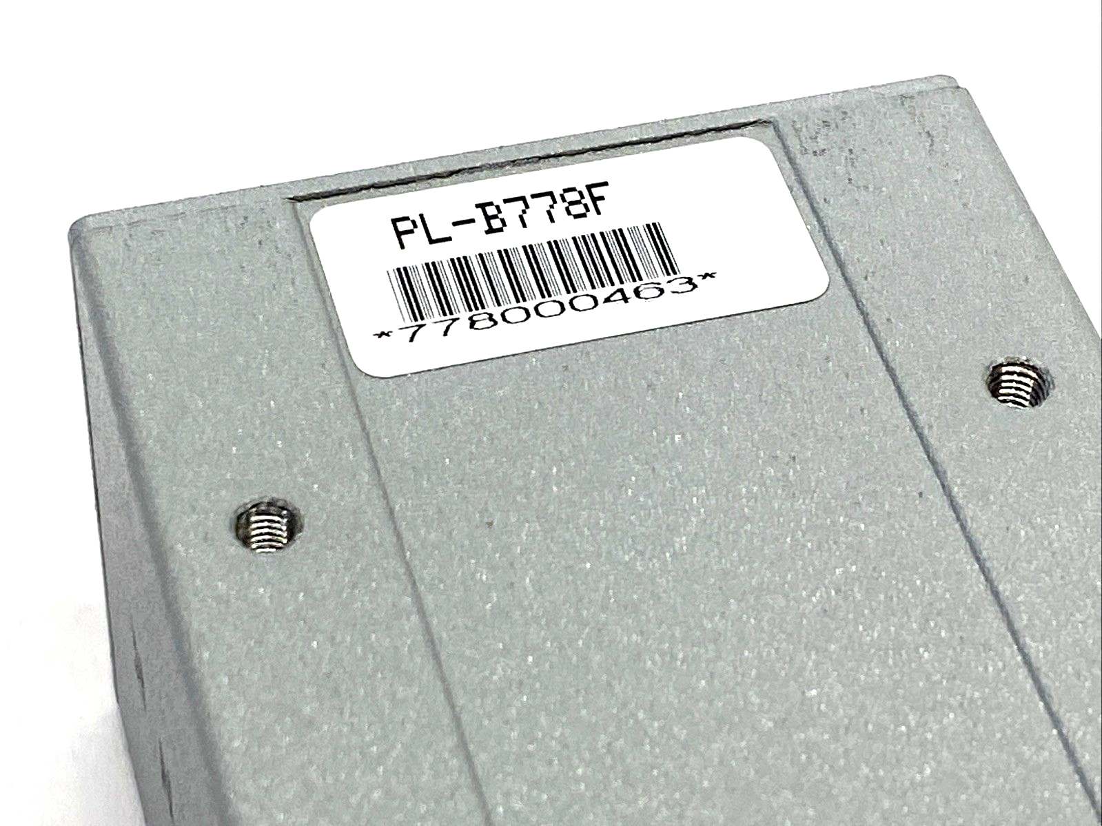 47718112