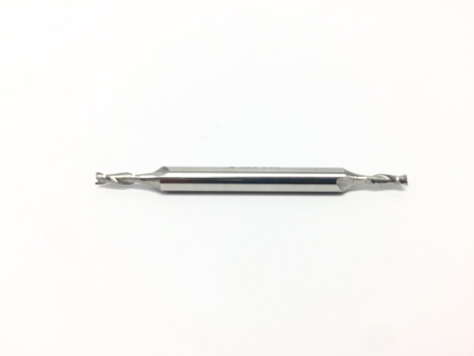 Cleveland HMD-2 Square End Mill 3/32" - Maverick Industrial Sales