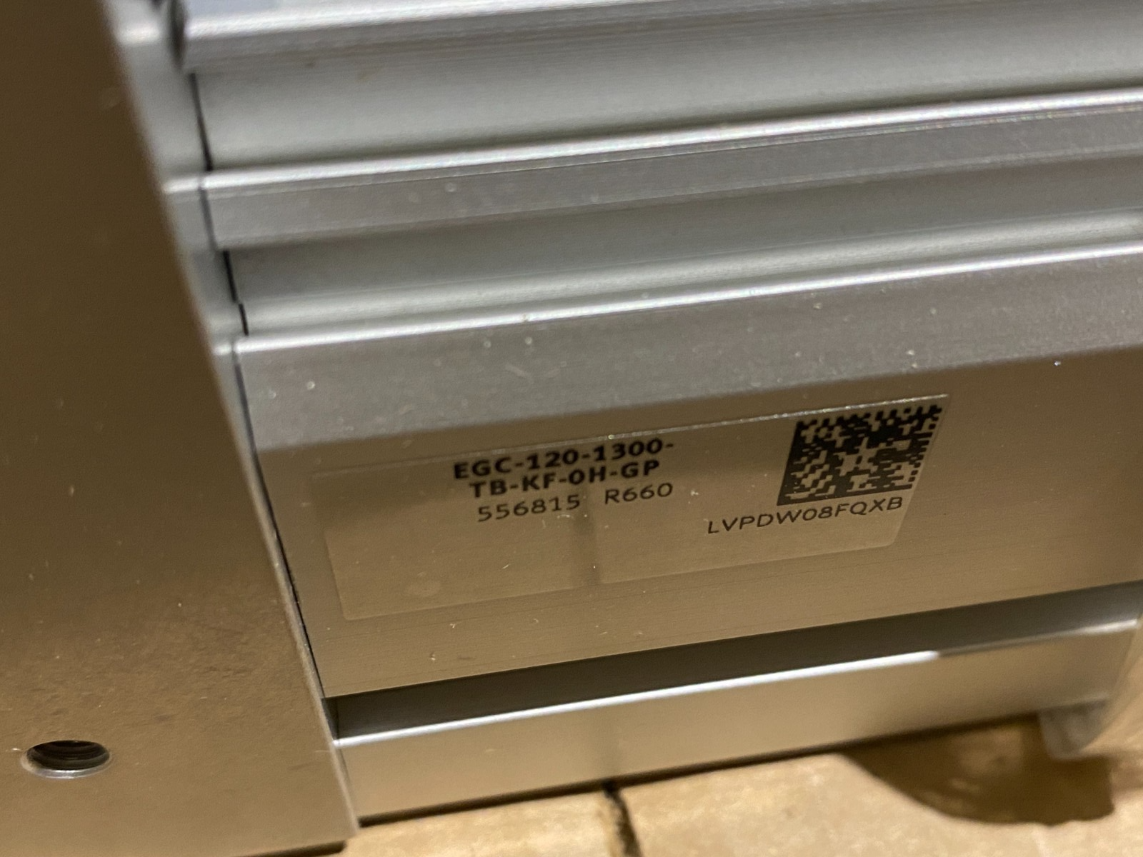 44622314