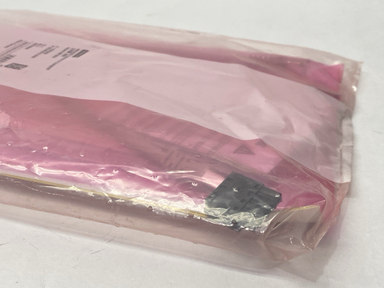 Siemens 6SL3160-8EH10-0AA0 Frequency Converter Equipment - Maverick Industrial Sales