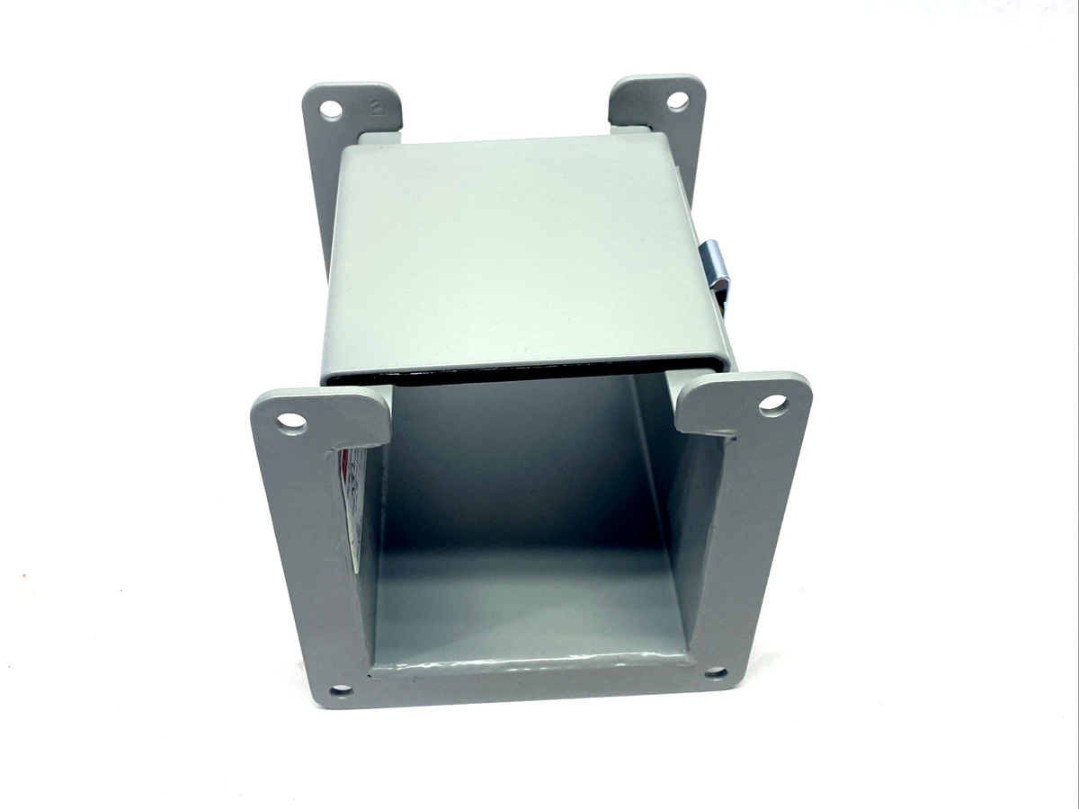 47899281