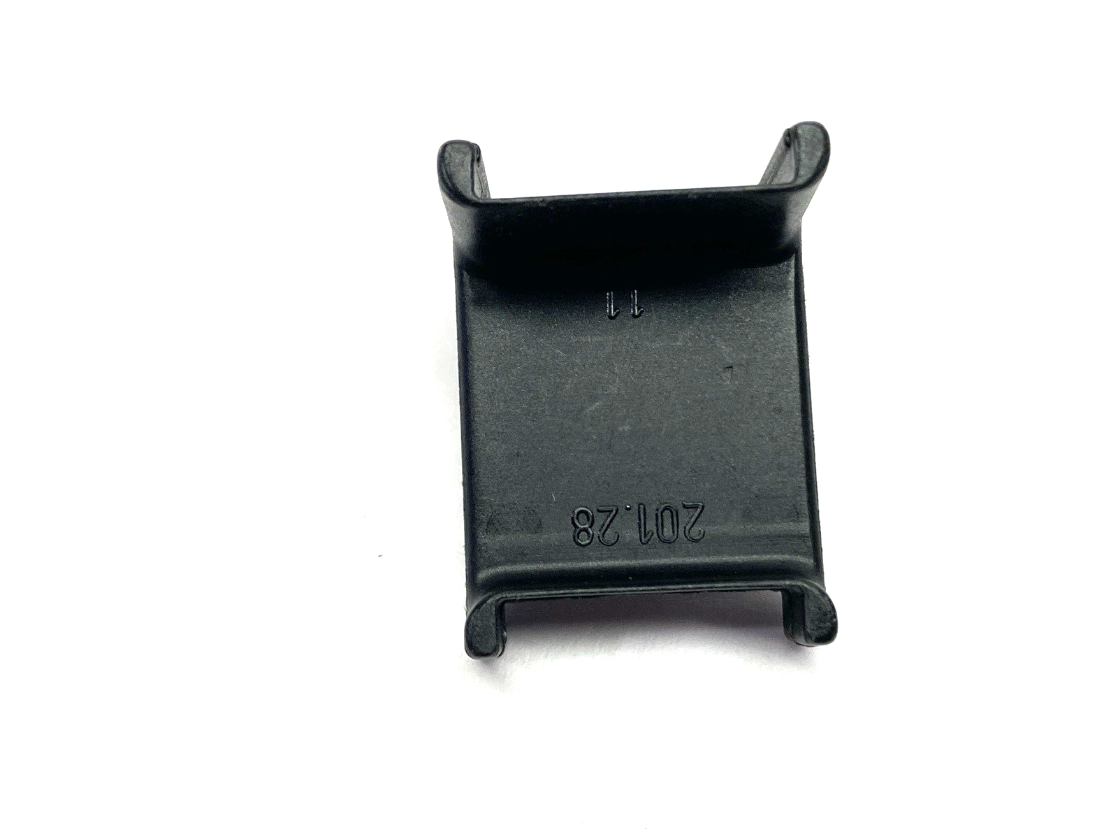 201.26 Mounting Bracket LOT OF 21 - Maverick Industrial Sales