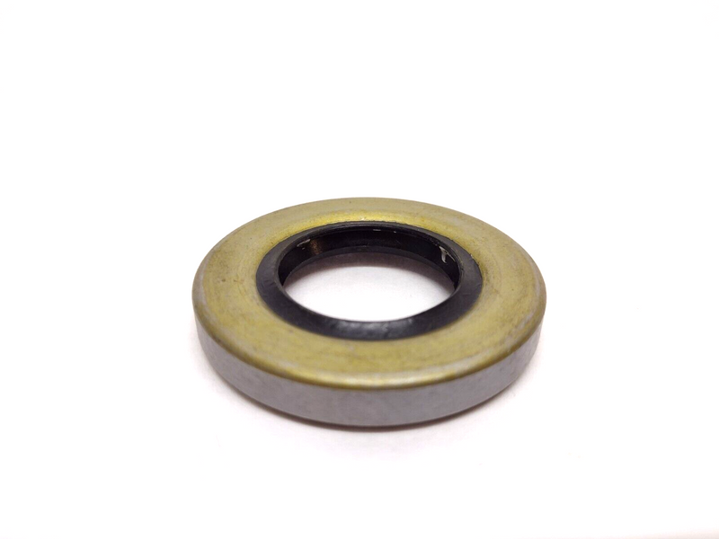 118962 Gear Box Output Shaft Seal - Maverick Industrial Sales