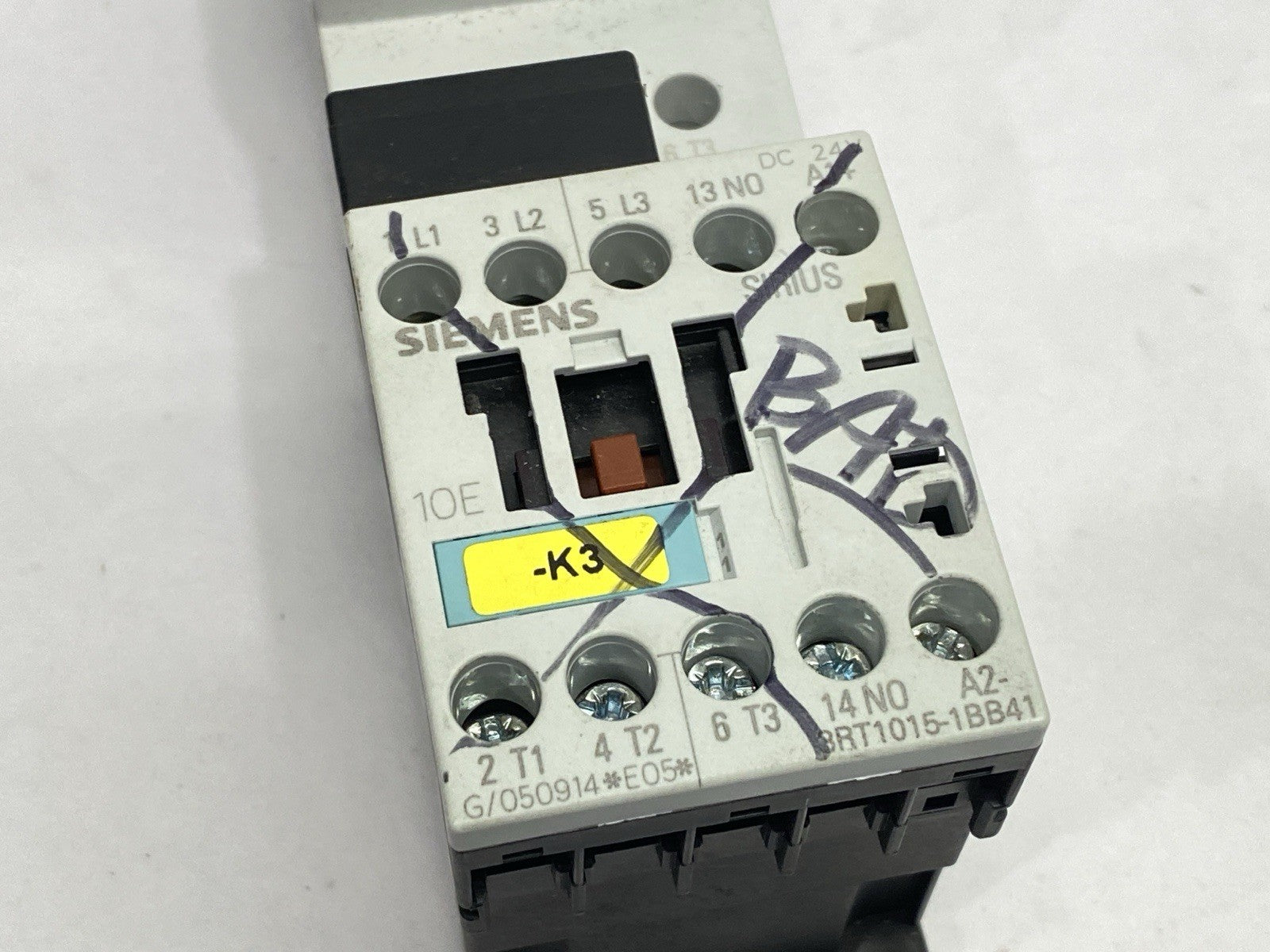 47414632