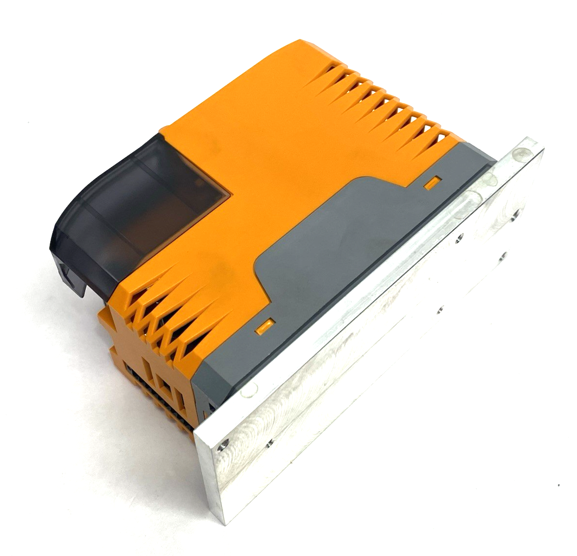 B&R 80SD100XS.C0XX-01 ACOPOSmicro Stepper Motor Module, X2X Link interface - Maverick Industrial Sales