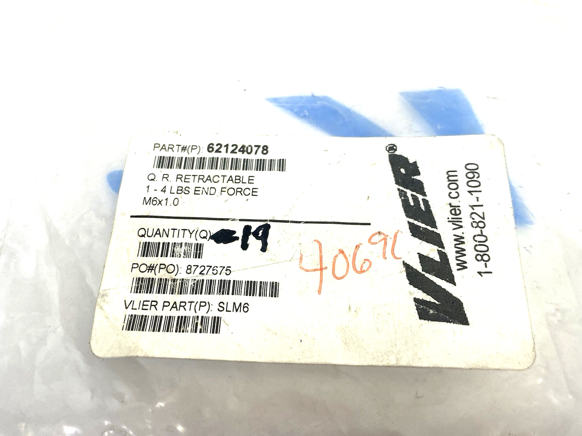 47802335
