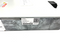 Allen Bradley 2198-D006-ERS3 Ser. A Kinetix 5700 Dual-Axis Inverter 2x2.5A - Maverick Industrial Sales