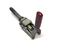 Destaco 624 Straight Line Toggle Clamp 3237463 - Maverick Industrial Sales