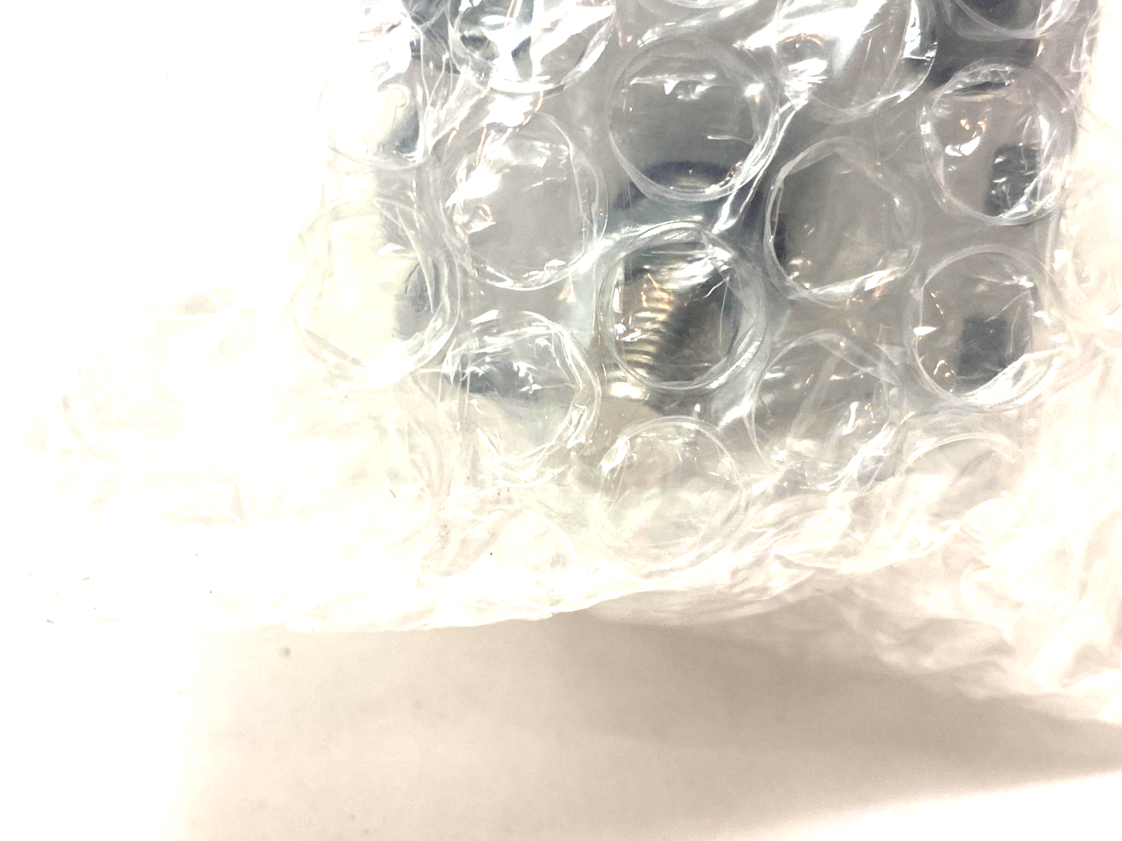 Festo ADN-40-30-A-P-A Compact Cylinder 40mm Bore, 30mm Stroke 536294 - Maverick Industrial Sales