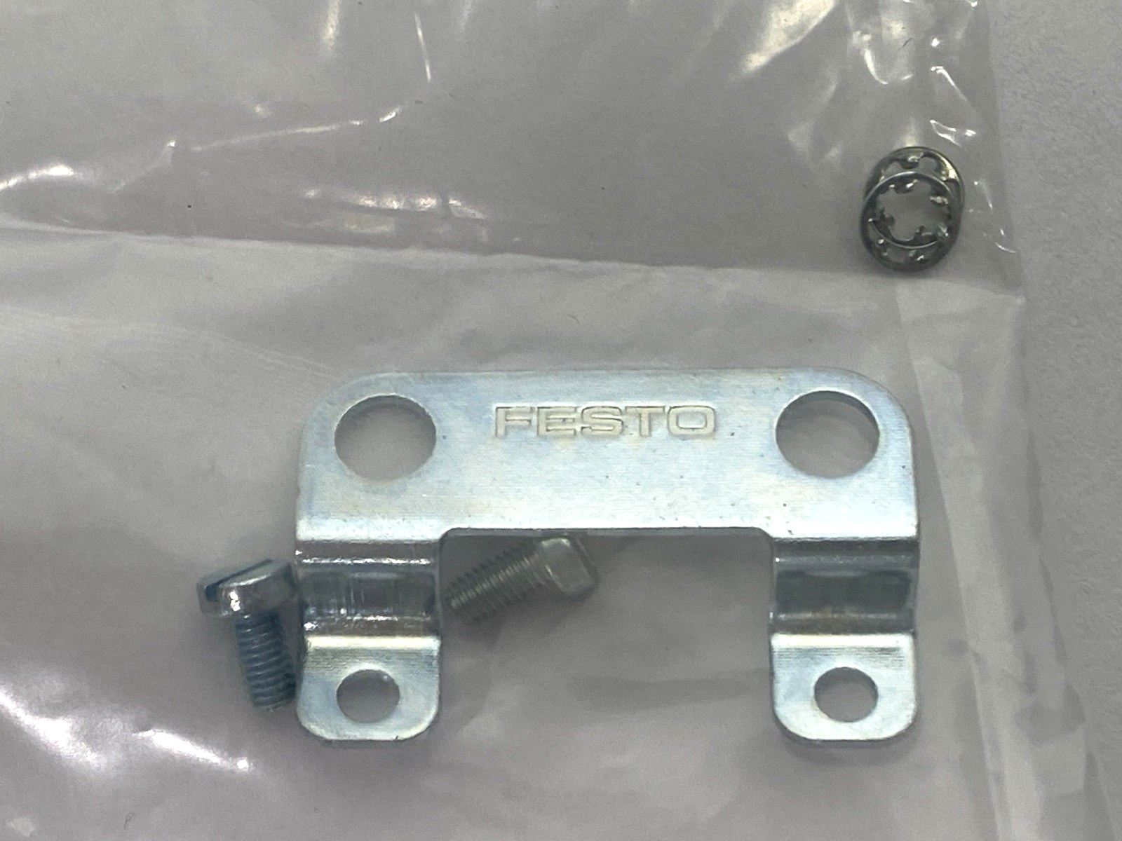 47519658