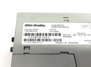 Allen Bradley 1768-M04SE Ser. A CompactLogix SERCOS Motion Interface Module - Maverick Industrial Sales