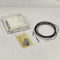 Keyence FU-18 Digital Fiber Optic Sensor Thrubeam Type - Maverick Industrial Sales