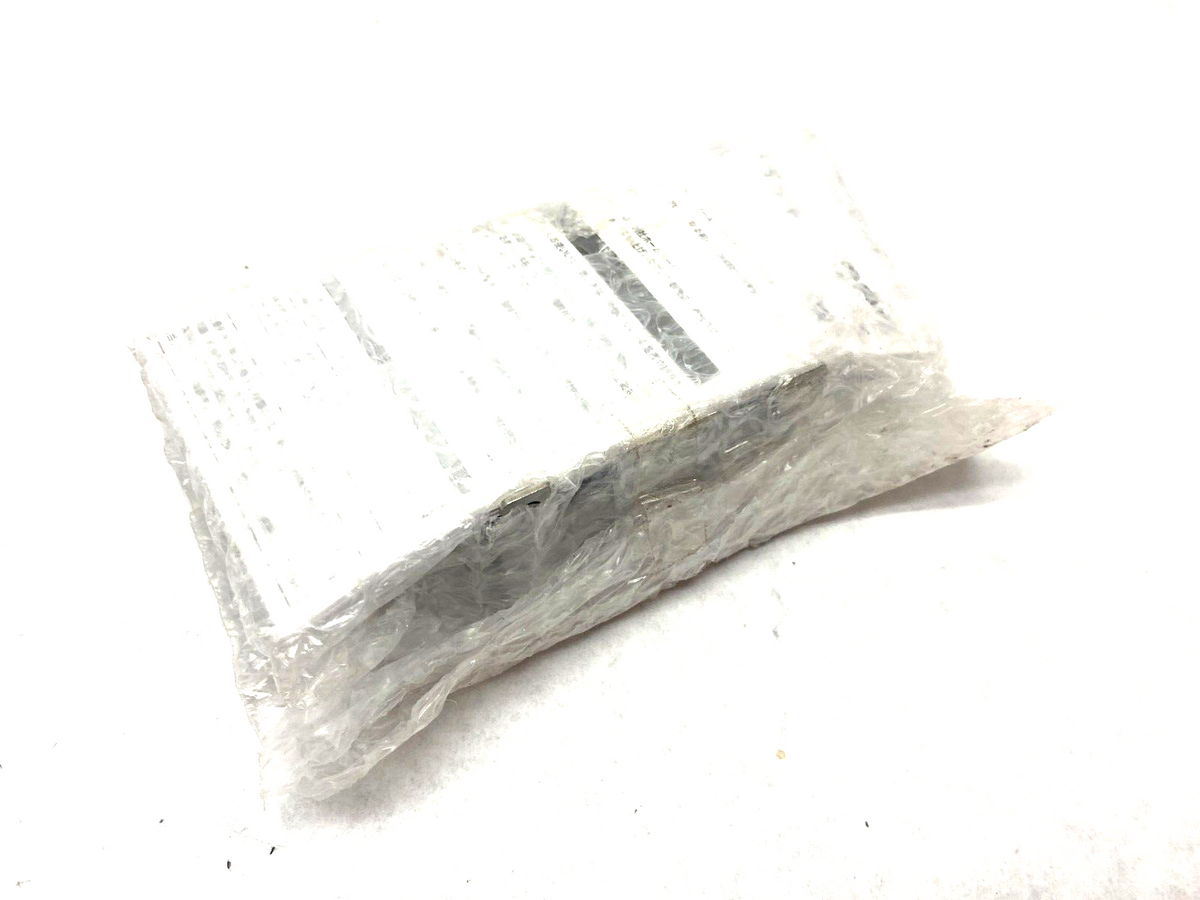 47790828