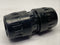 Parker 6606 63 00 Transair Union Connector DN63 2-1/2" - Maverick Industrial Sales