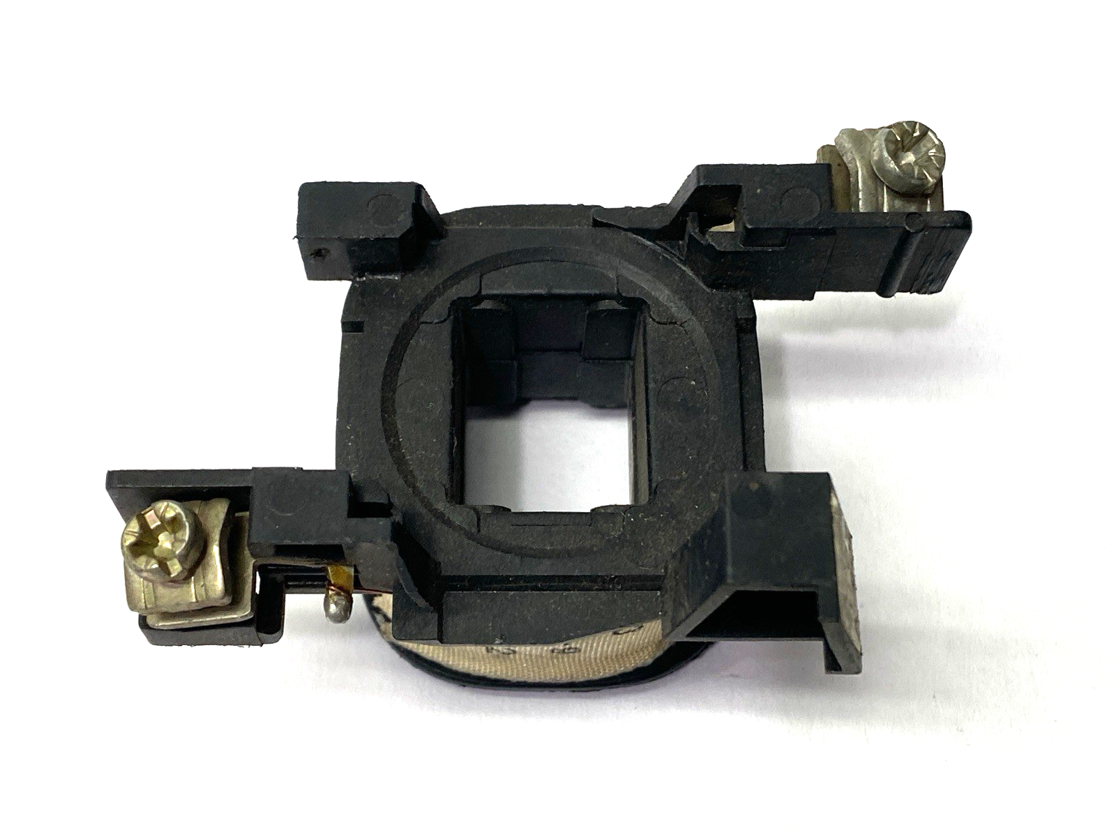 Sprecher+Schuh 22.122.304-32 Replacement Coil CS3, CA3-9 Thru CA3-16 105-120V - Maverick Industrial Sales