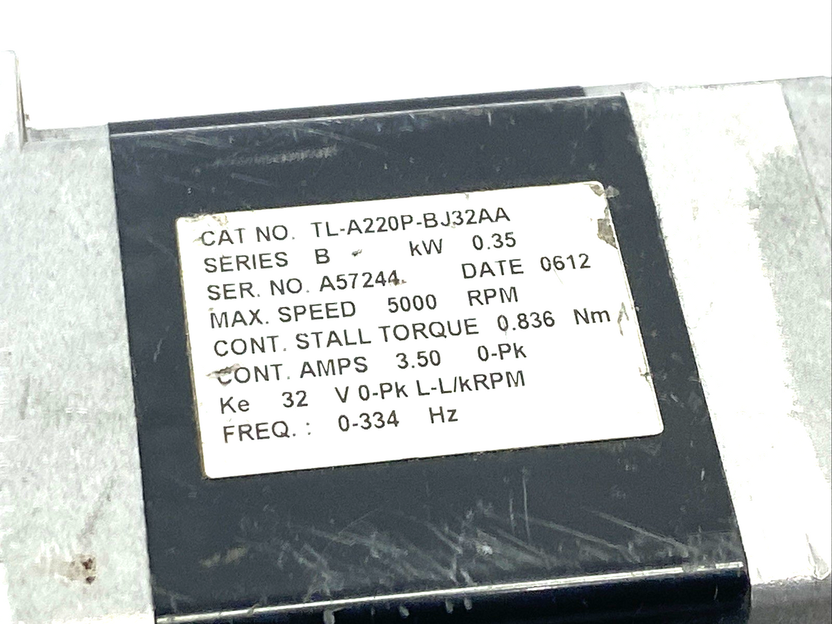 47833730