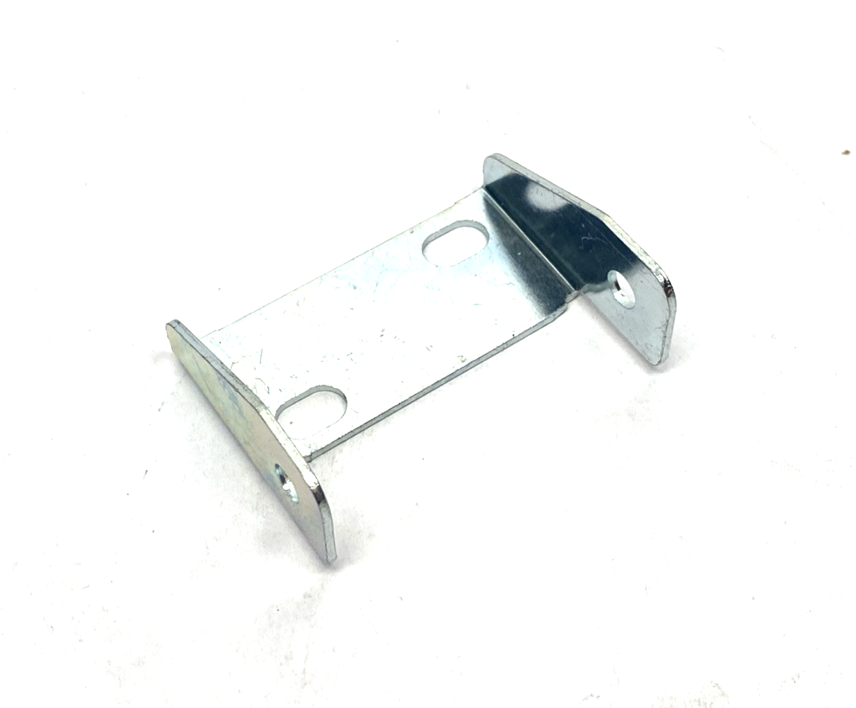 Igus 104-12 Steel Mounting Bracket 8981514904 LOT OF 3 - Maverick Industrial Sales