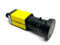 Cognex IS8401M-363-50 In-Sight 8000 Patmax Vision System Camera 825-10220-1R - Maverick Industrial Sales