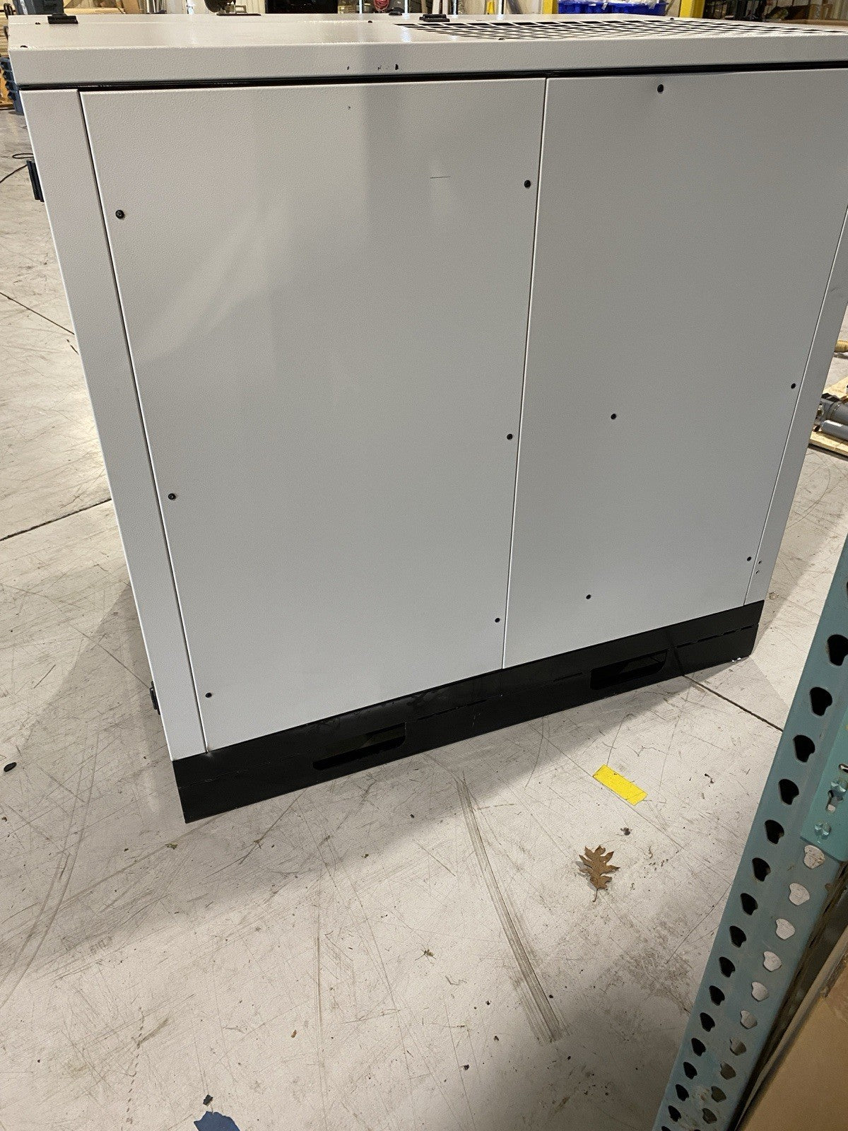 47774475