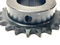 Bosch Rexroth 8981011933 Roller Chain Sprocket 21 Tooth - Maverick Industrial Sales