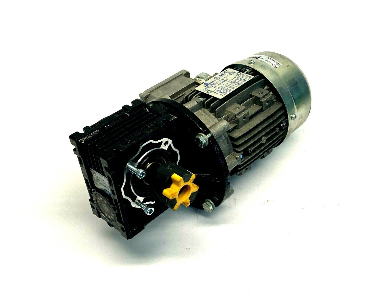 47500181