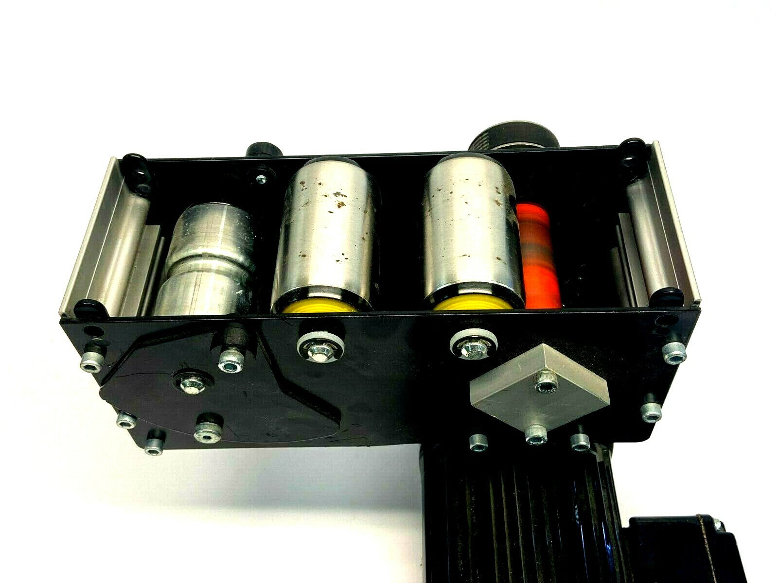 47500095