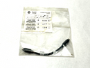 Allen Bradley 1202-C02 Ser. A SCANPort Cable 0.2m Length - Maverick Industrial Sales