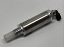 Bimba M-040.5-T2 Pneumatic Cylinder 3/4" Bore 0.5" Stroke - Maverick Industrial Sales