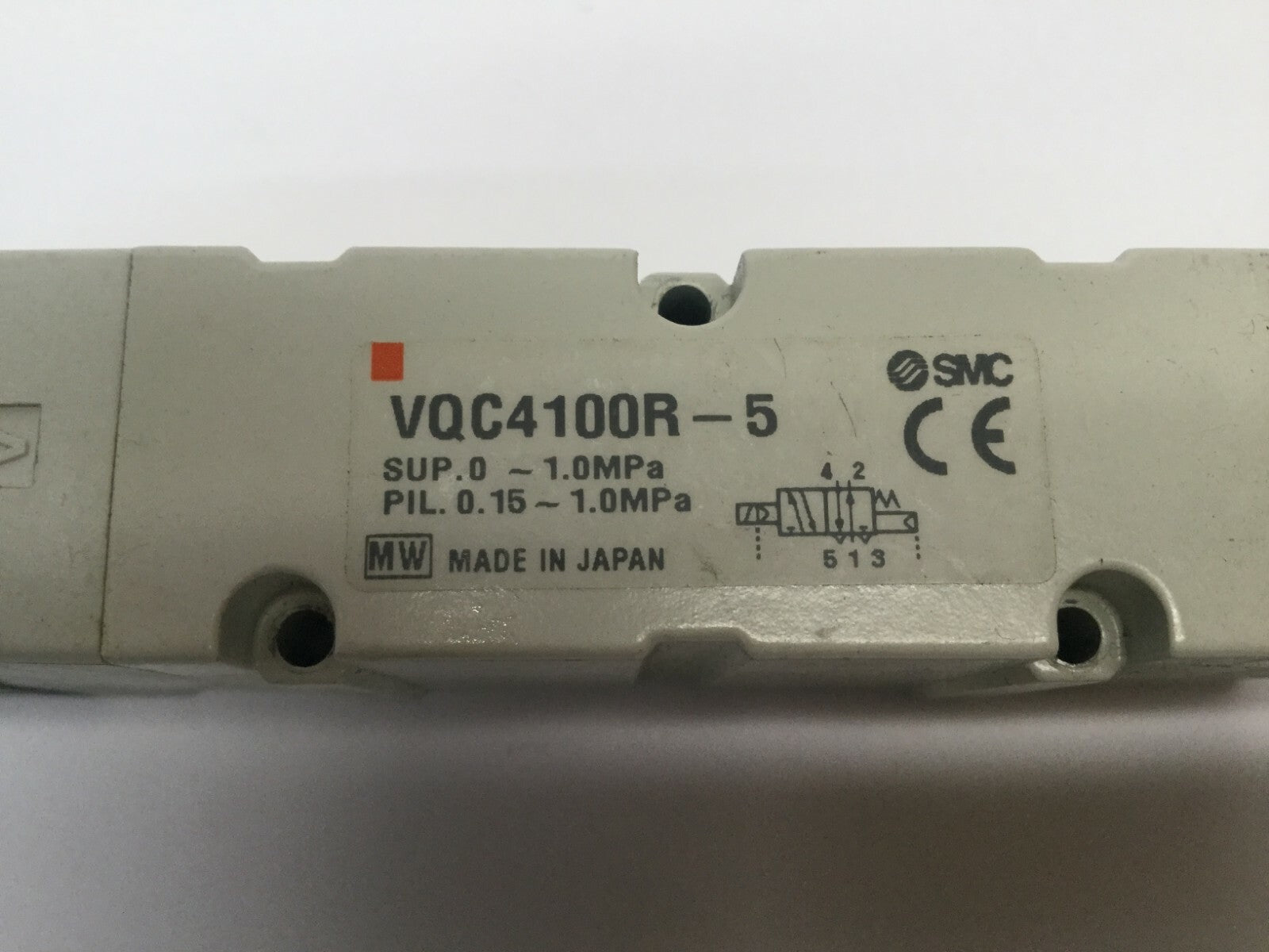 47441540