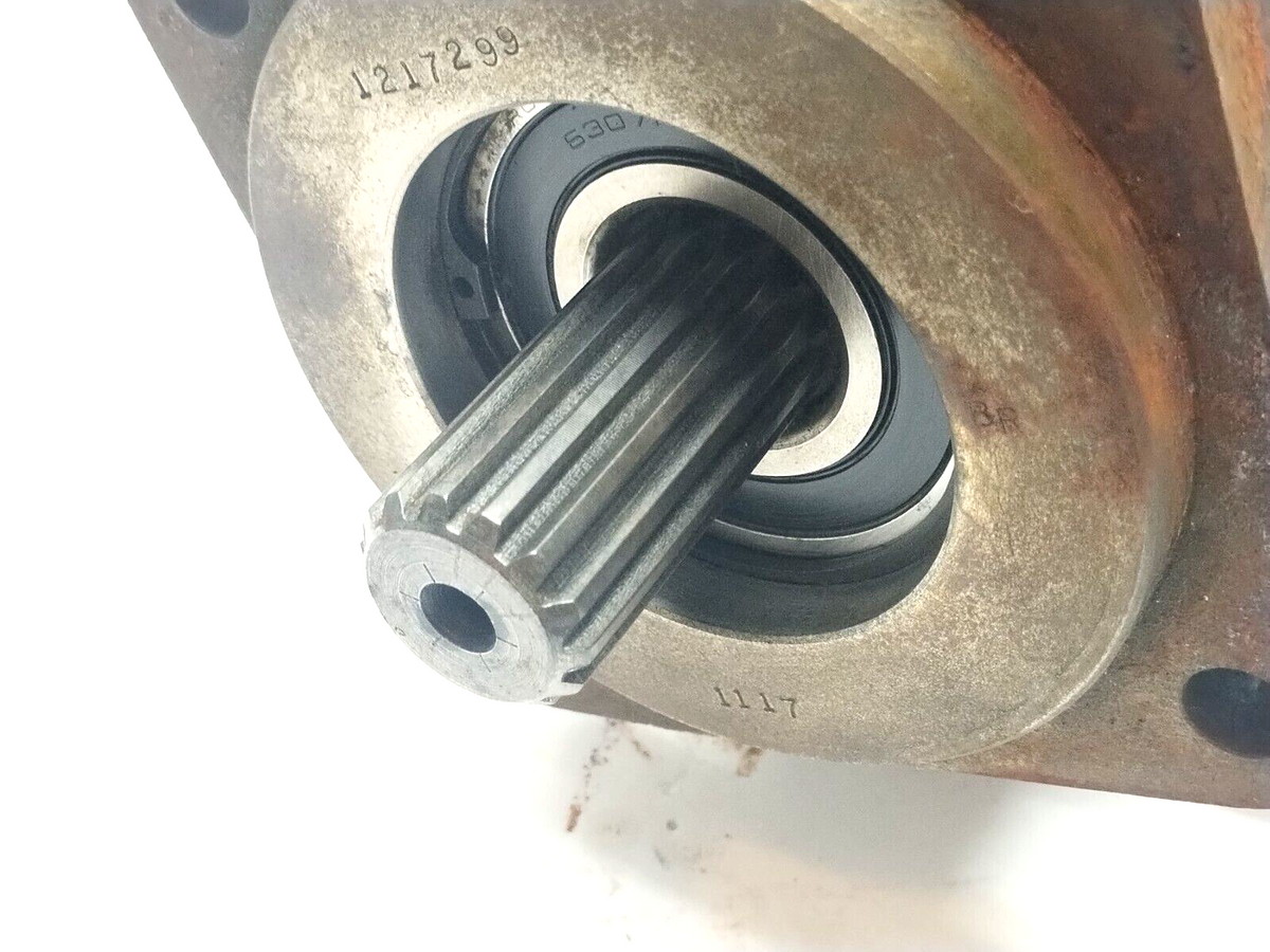 47824883