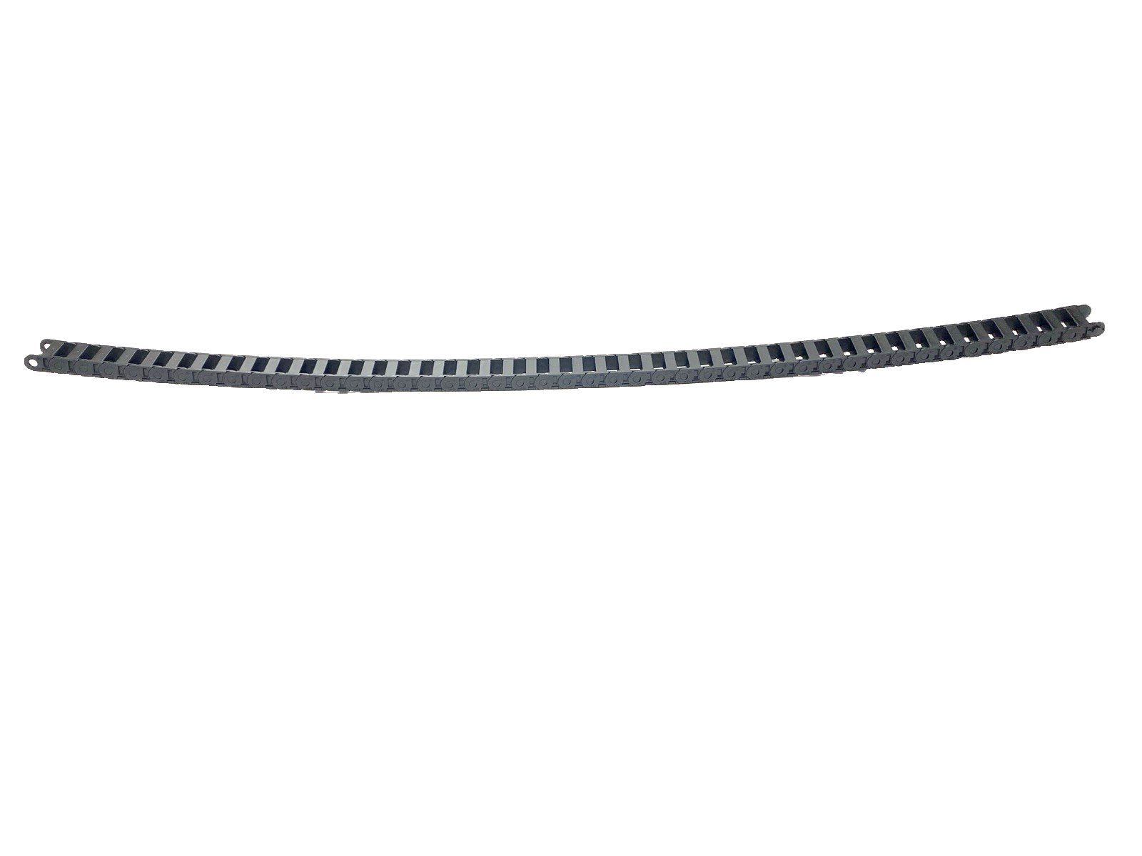 Igus B15-038-038-0 E-Chain Assembly 4' Overall Length - Maverick Industrial Sales