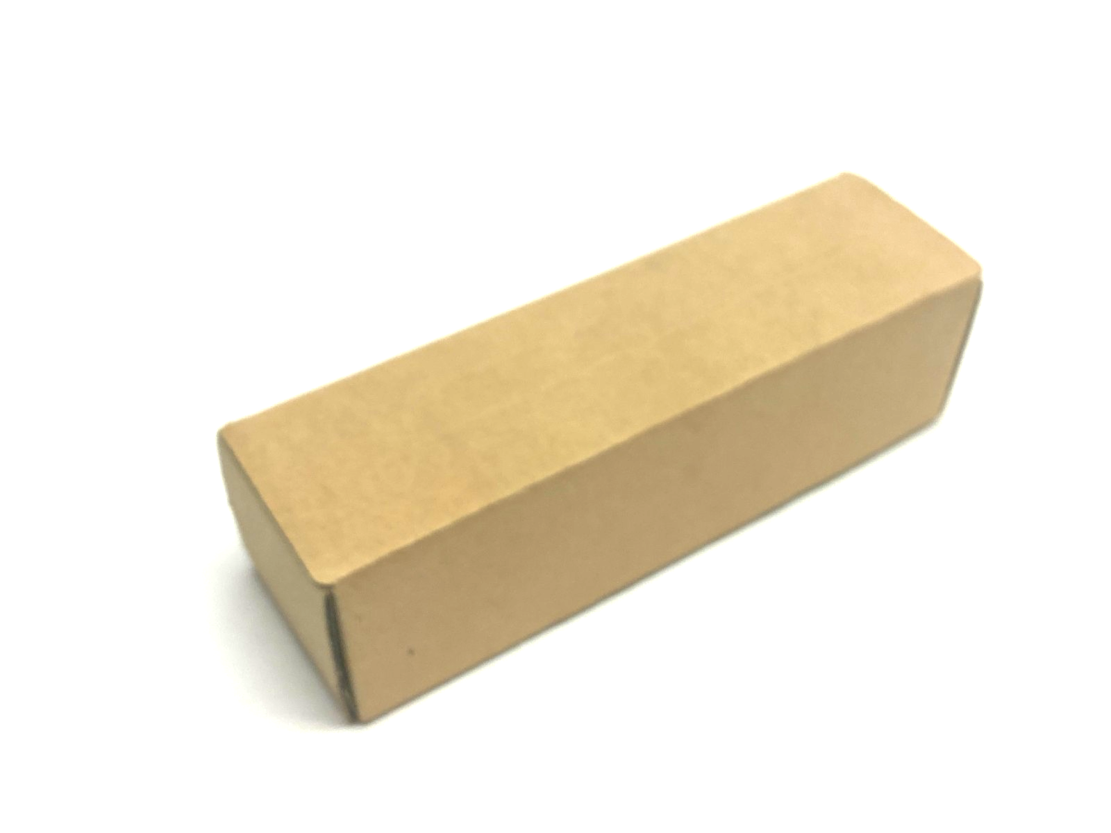 Müssel Probed Temperature Gauge 50-250 Degrees C - New – Open box - Maverick Industrial Sales