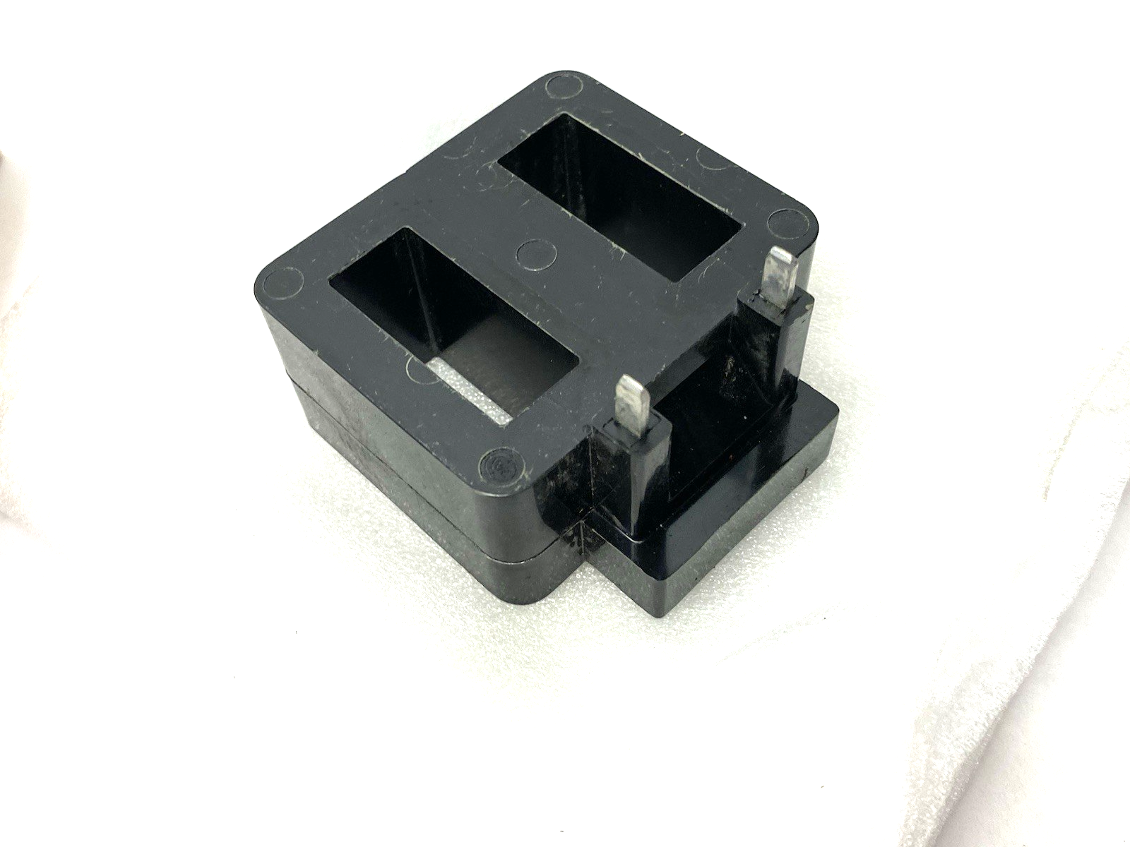 Eaton Cutler Hammer 9-1889-4 Magnet Coil Size 2 550/600V 50/60Hz - Maverick Industrial Sales