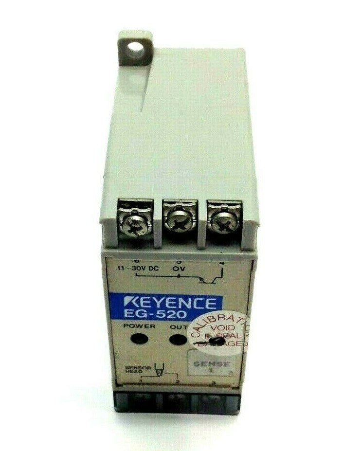 47524202