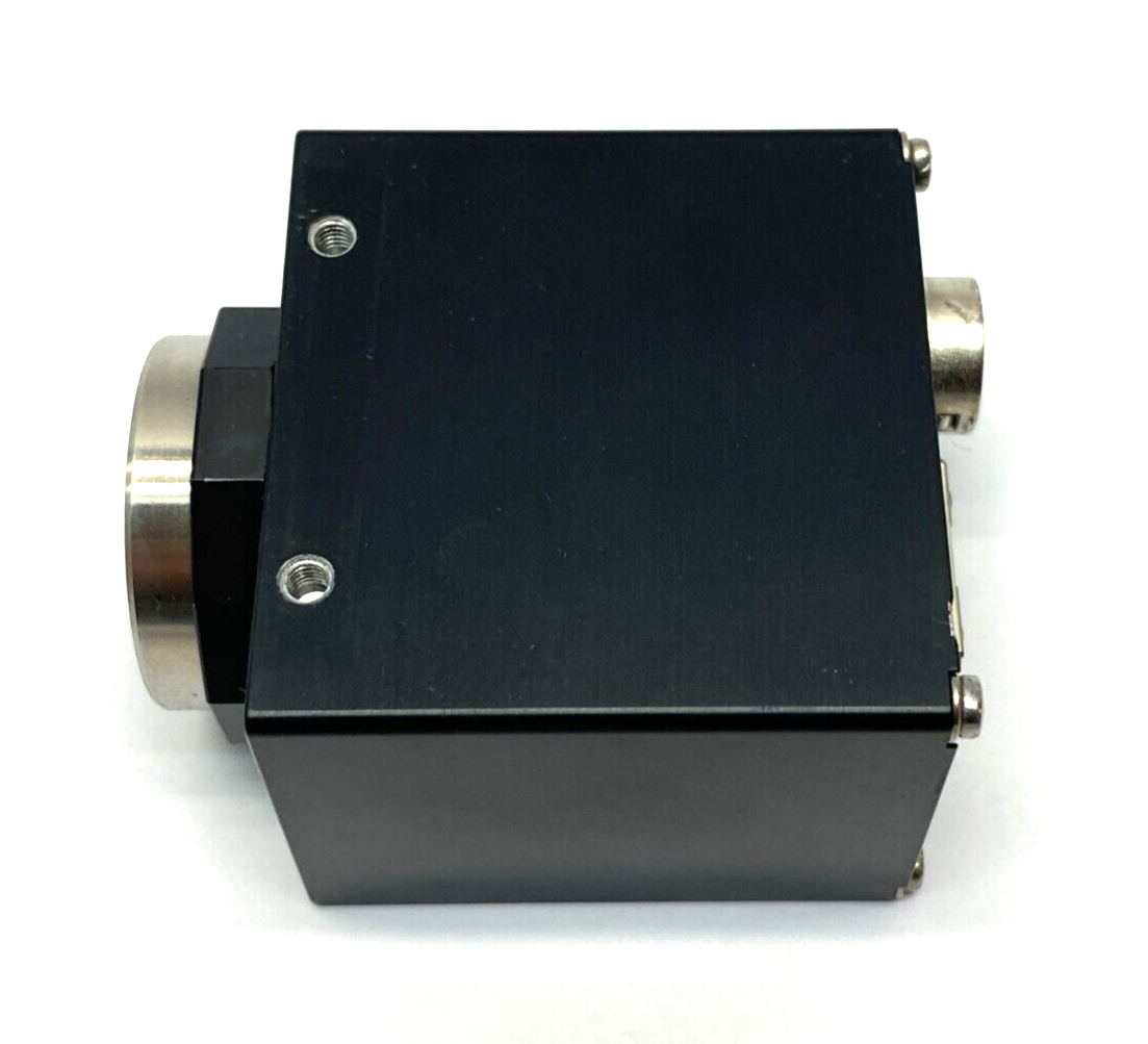 Allied Vision Prosilica GC1020 GigE Color Camera 1/3" Sony ICX204 33fps - Maverick Industrial Sales