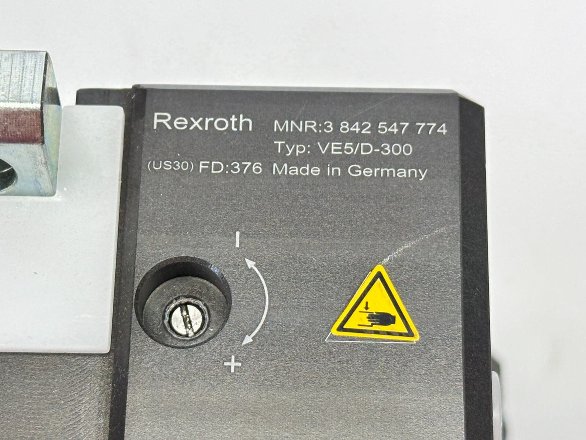 47815388