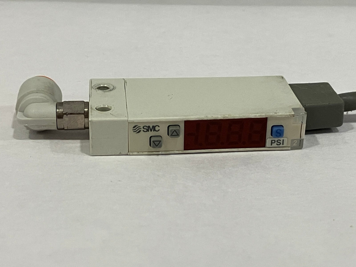 47800365