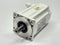 Allen Bradley MPF-B430P-MJ72BA Ser A AC Servo Motor 5000RPM 2.7HP 9.2A 460V - Maverick Industrial Sales