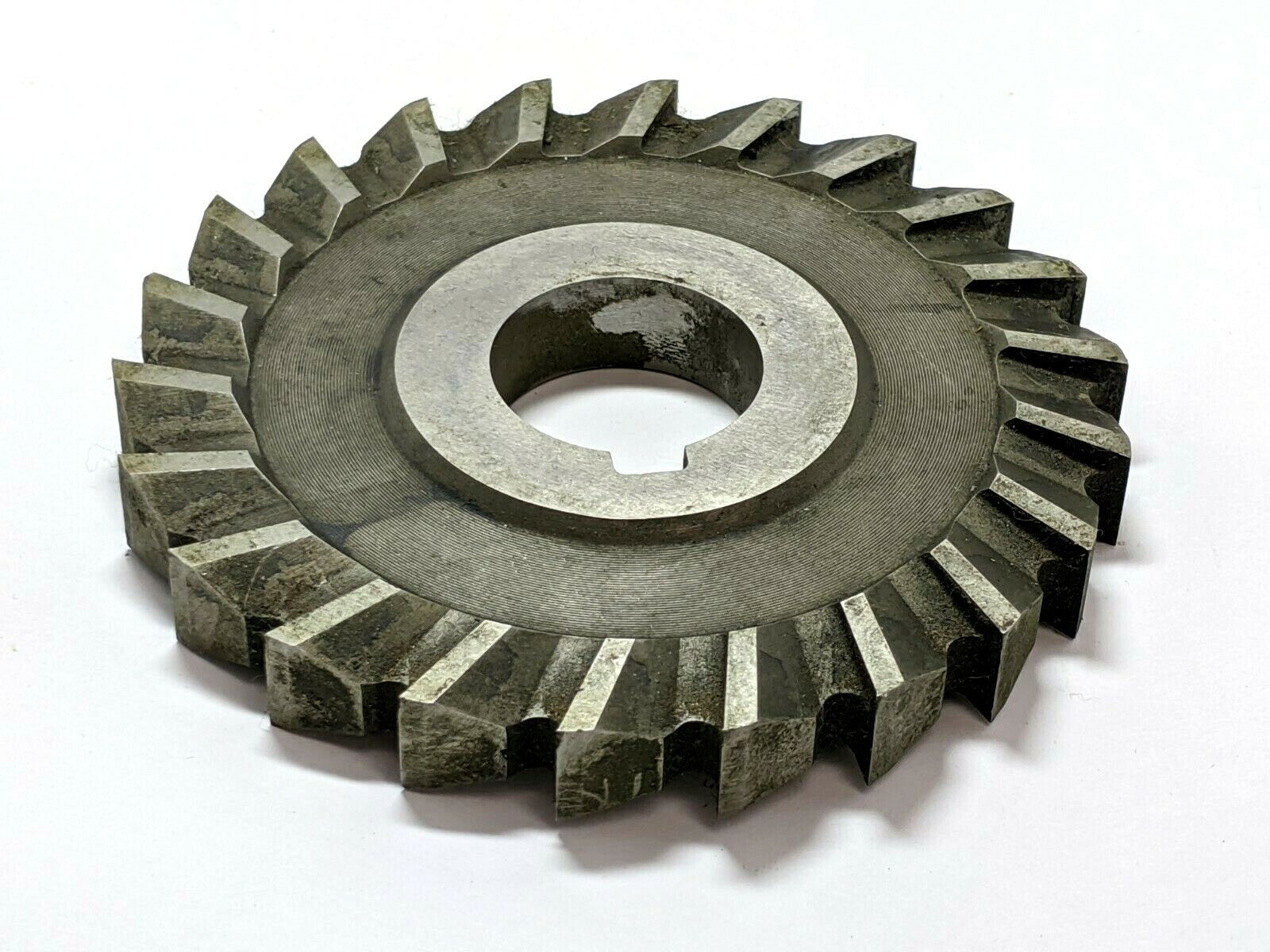 47517664