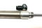 Norgren RLC06A-DAN-AA00 Pneumatic Cylinder 6" Stroke 250psi Max - Maverick Industrial Sales