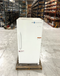 American BioTech Supply ABT-FRS-20 Flammable Storage Refrigerator, ABS, Repair - Maverick Industrial Sales