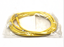 Turck PKG 3M-3-PSG 3M Double Ended Cordset 3m Length U2516-36 - Maverick Industrial Sales