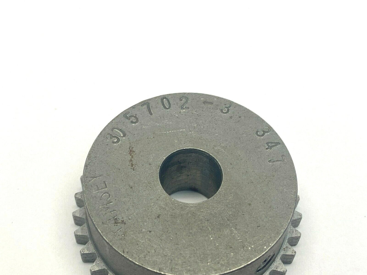 47789129