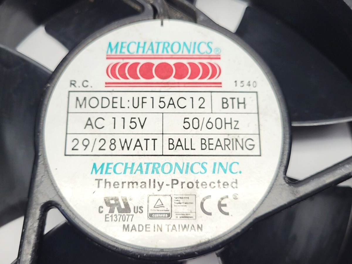 47824679