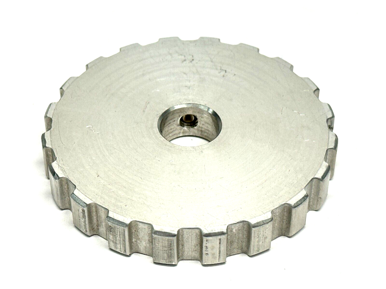 Surekap AD00601 Timing Pulley Slim Line for SK6000 Capper - Maverick Industrial Sales