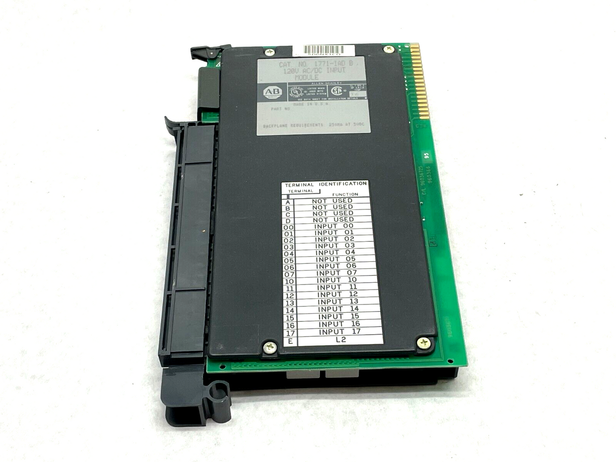 47800597