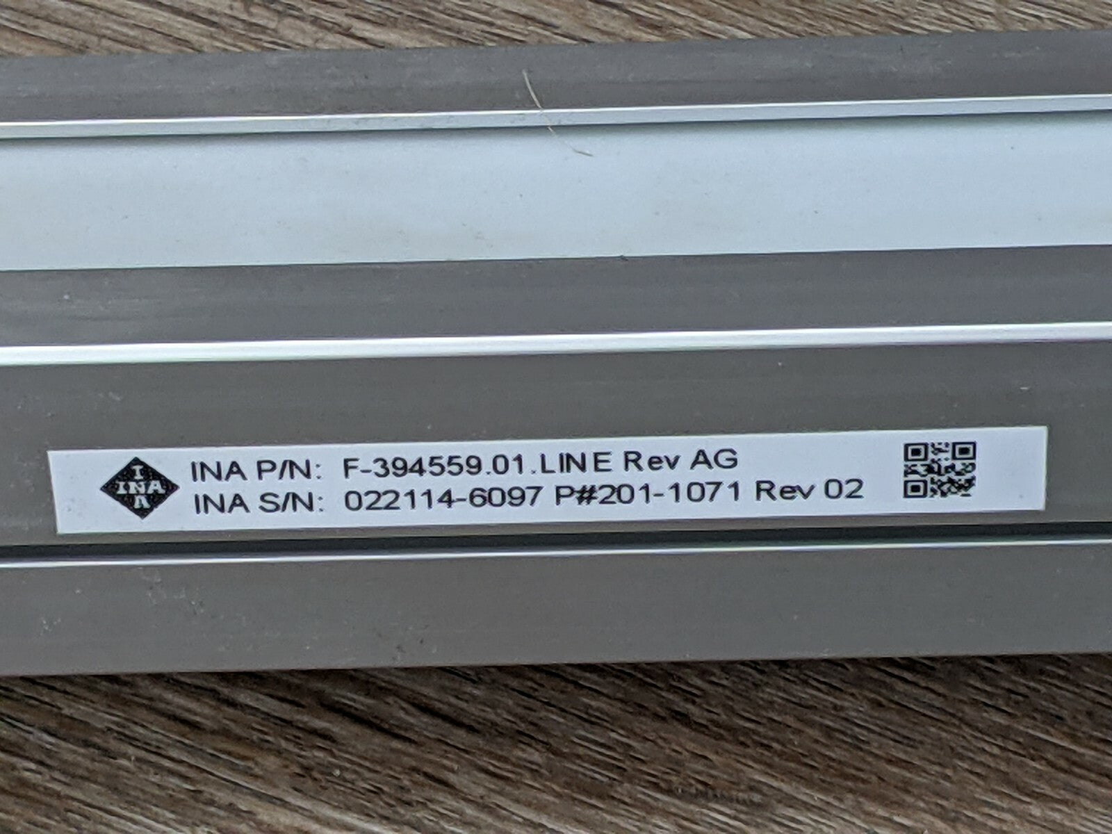 47520825