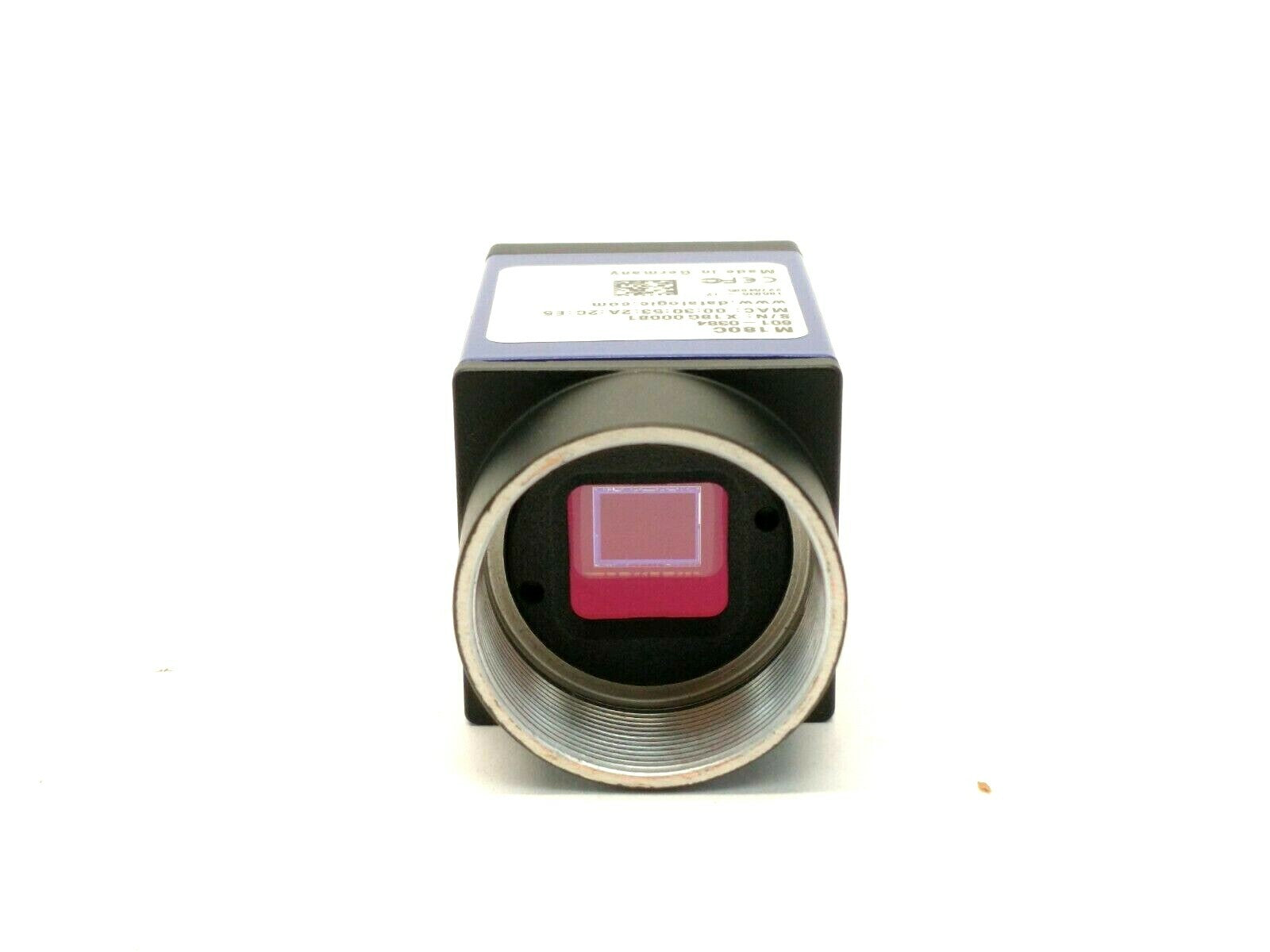 47518006