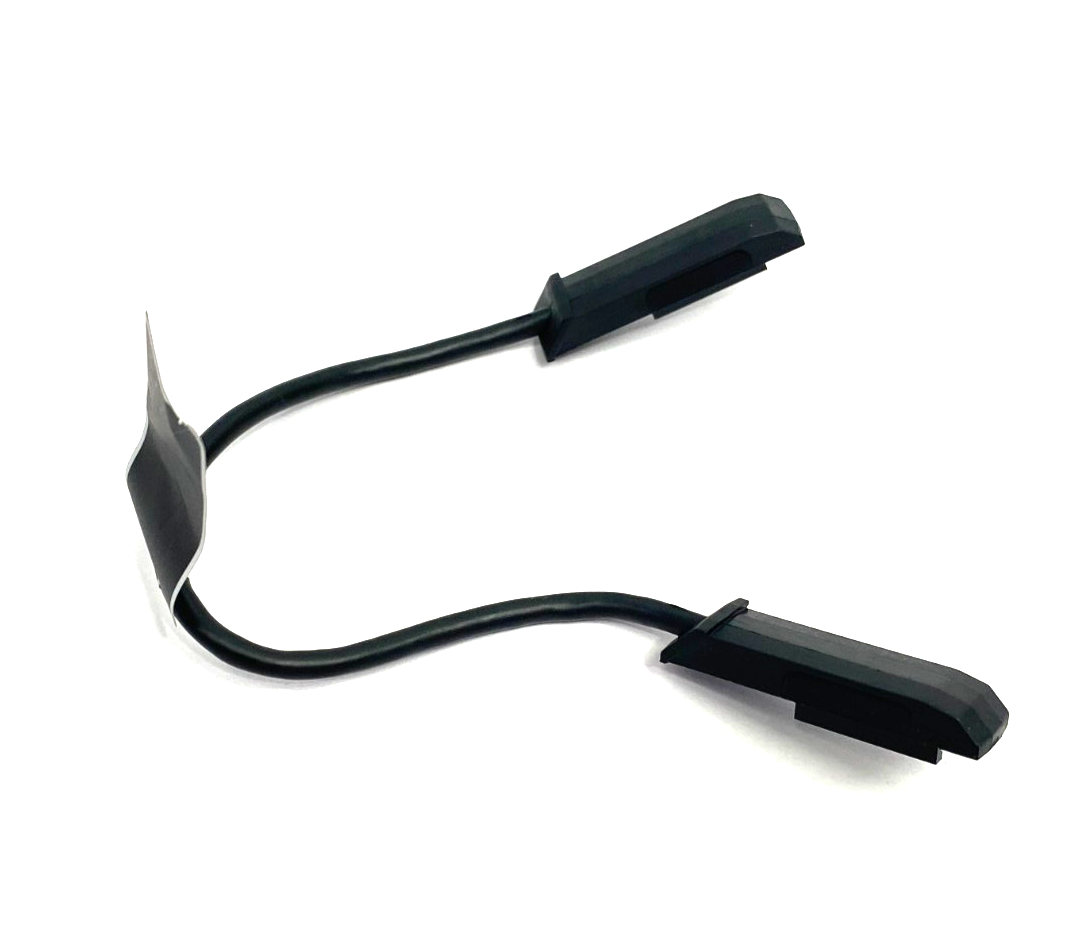 Keyence GL-SS015 Connection Cable 0.15m Length - Maverick Industrial Sales